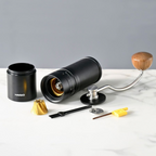 Hario Coffee Grinder Pro 24g