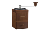 Hario Coffee Mill Cube 24g