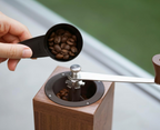 Hario Coffee Mill Cube 24g