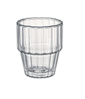Hario Double Wall Stackable glass- 300ml