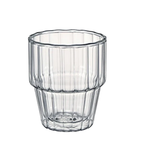 Hario Double Wall Stackable glass- 300ml