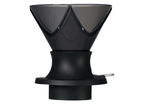 Hario Mugen & Switch dripper