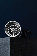 Comandante Manual Grinder C40 MK4 Nitro Copper