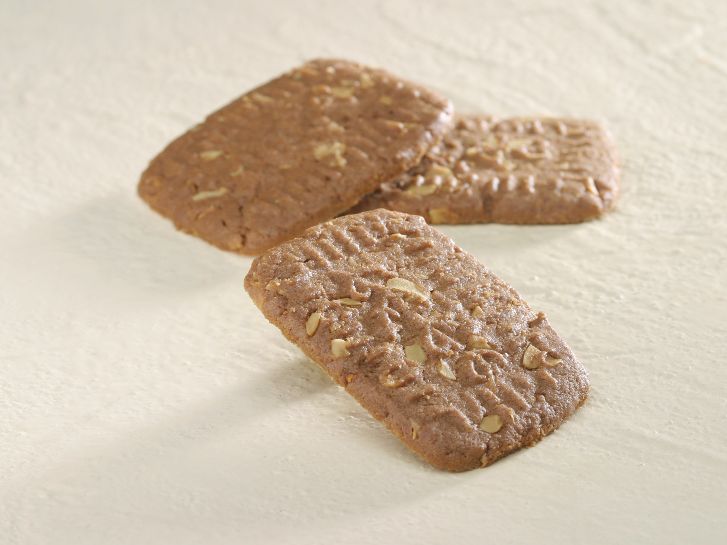 Spéculoos Amande -200g