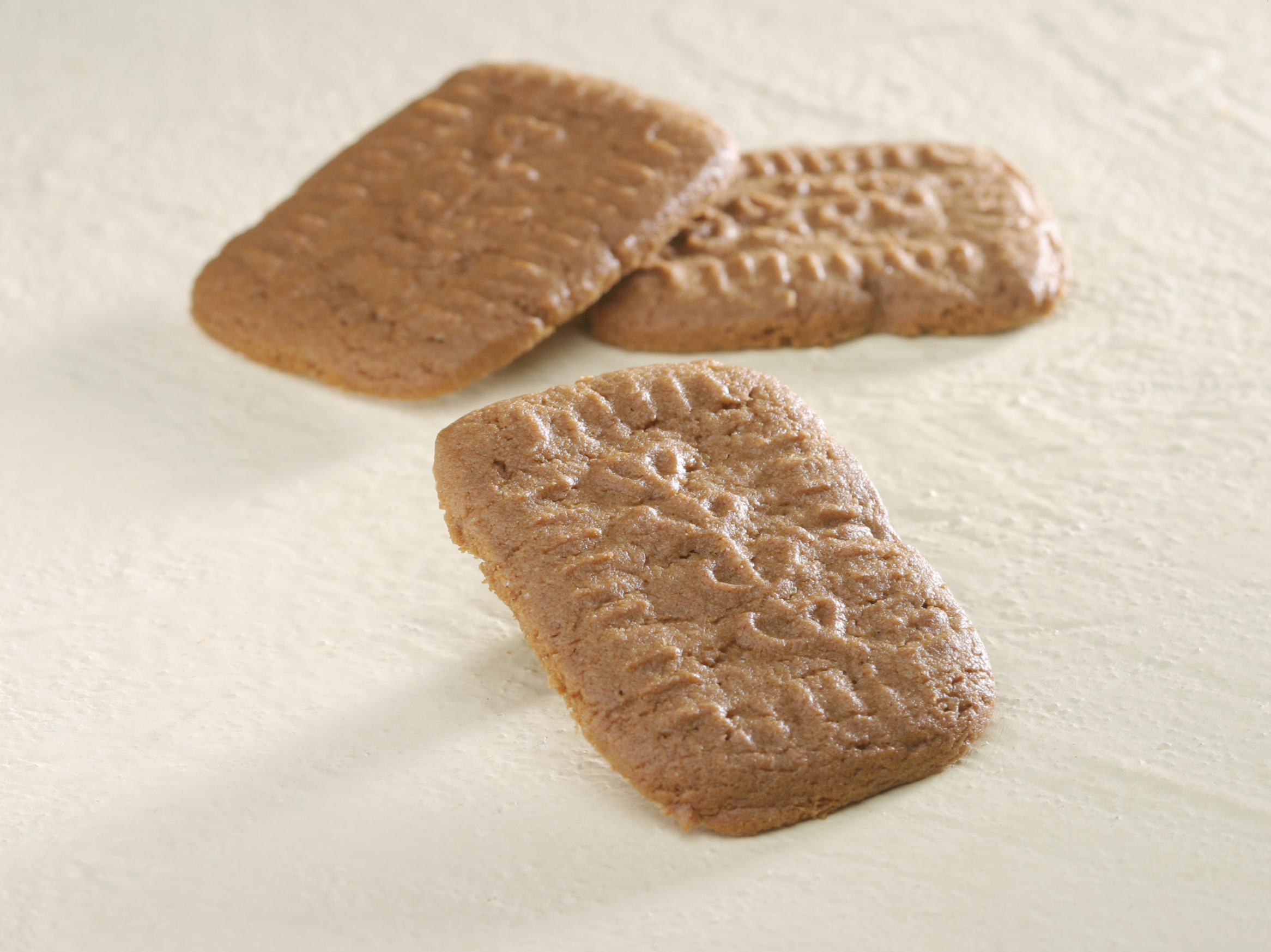 Spéculoos Naturel 200g