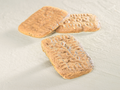 Speculoos Wit -200g