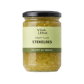 Cocktailberry jam 210ml