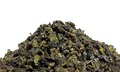 Thailand Sticky Rice Oolong