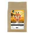 Tanzania Tumaini AA Plus - 250g