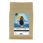 Tanzania Tumaini