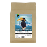 Tanzania Tumaini