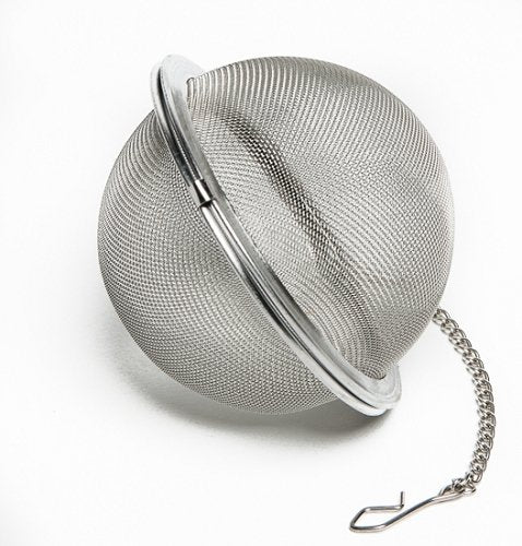Theebal 7.5cm - 1st