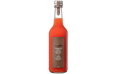 Tomato juice 20cl