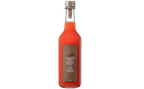 Tomato juice 20cl
