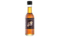 Siroop Sweetbird Vanille -250ml