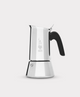 Bialetti Venus induction - 10cups