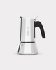 Venus induction coffee pot - 4 cups
