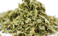 Verbena
