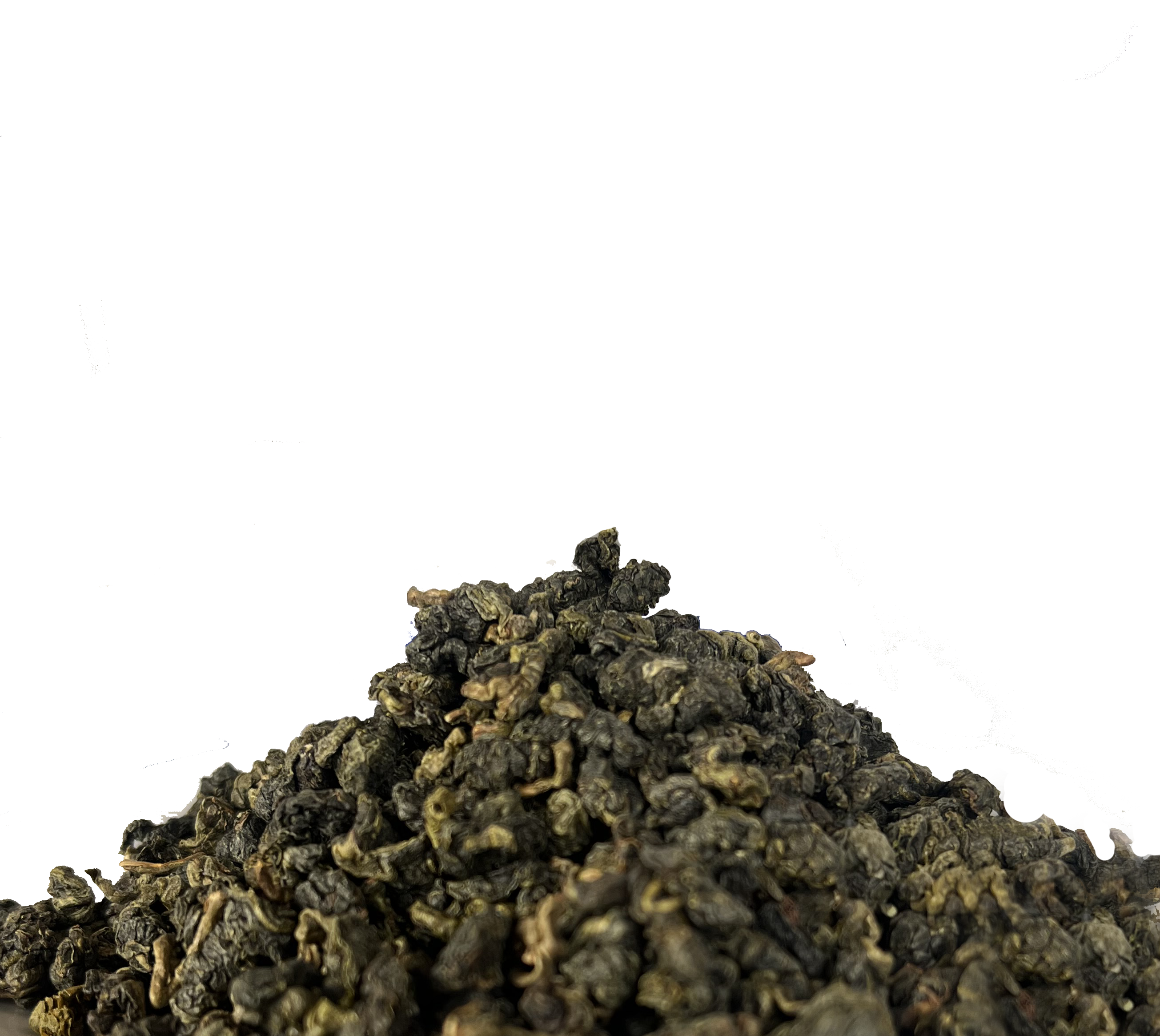 Oolong du Vietnam pour les saisons