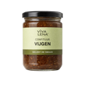 Fig jam 210ml