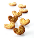 Didess - Palmiers 700g