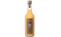 Pêche Blanche Nectar - 20cl