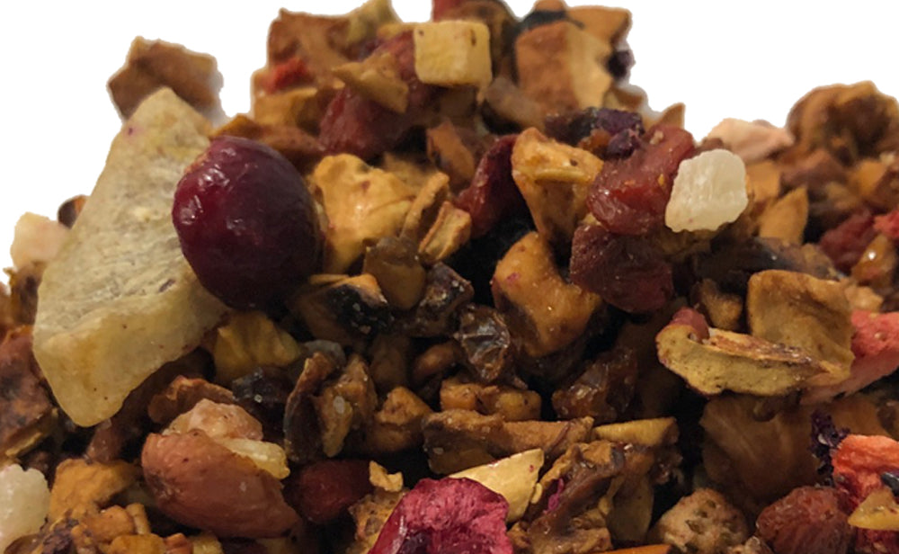 Wolfberry