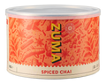 Zuma Chai Spiced 1kg/ blik- rood