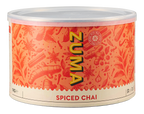 Zuma Chai Spiced 1kg/ blik- rood