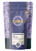 Zuma Ube powder 100g