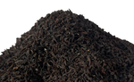 Black Satemwa TSFBOP1