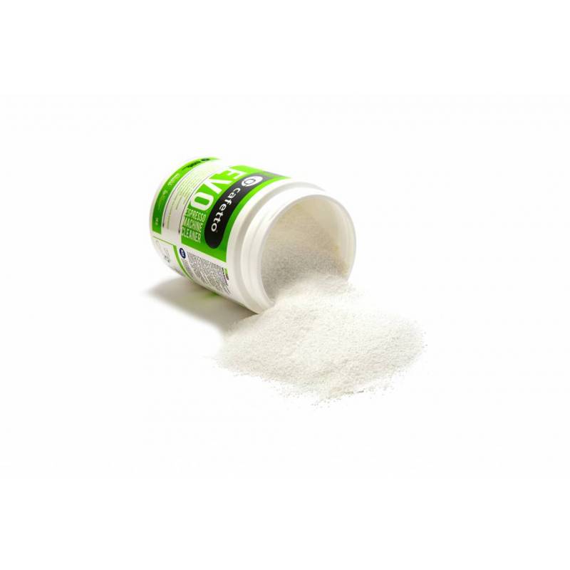 EVO- cleaning poeder 500g