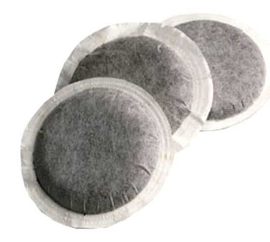 Dosettes de café décaféiné 18 pcs