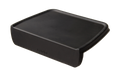 Cafelat CORNER tamping mat