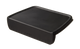 Cafelat CORNER tamping mat