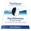 Equilibrium in water and coffee