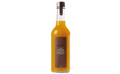 Orange juice Sicile 20cl