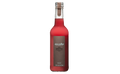 Granate Juice 20 cl