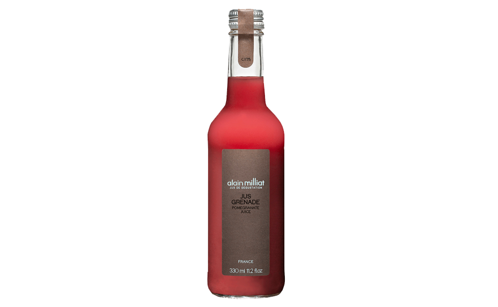 Jus de Granate 20cl