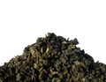 China Milky Oolong