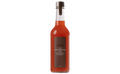 Pamplemousse juice 20cl